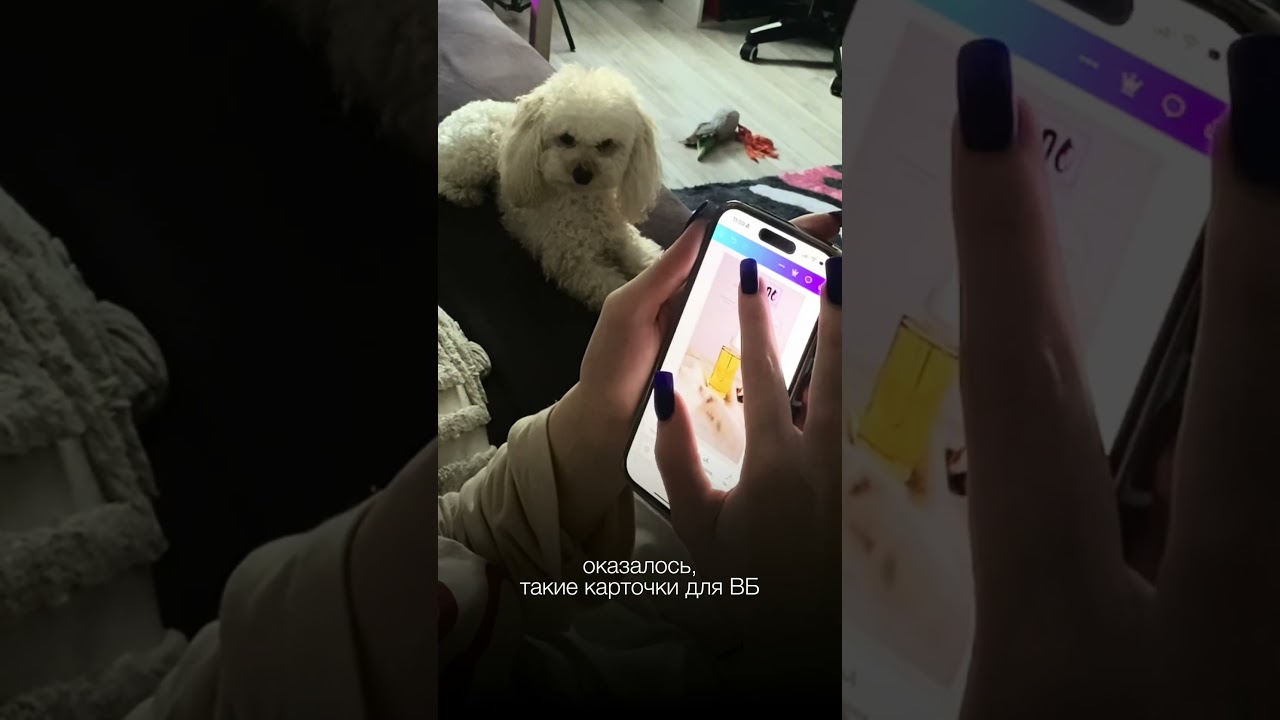 Урок по карточкам и гайд по поиску клиентов в ТГ-канале (по ссылке в шапке профиля!💸) 