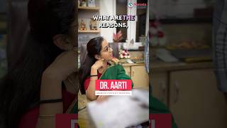 Ectopic Pregnancy Warning! Know the Hidden Causes & Risks ⚠️ | Mamata Fertility hospital: Hyderabad
