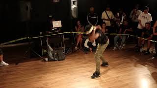 Devastation 5 Tournament Prezzi Vs Precision