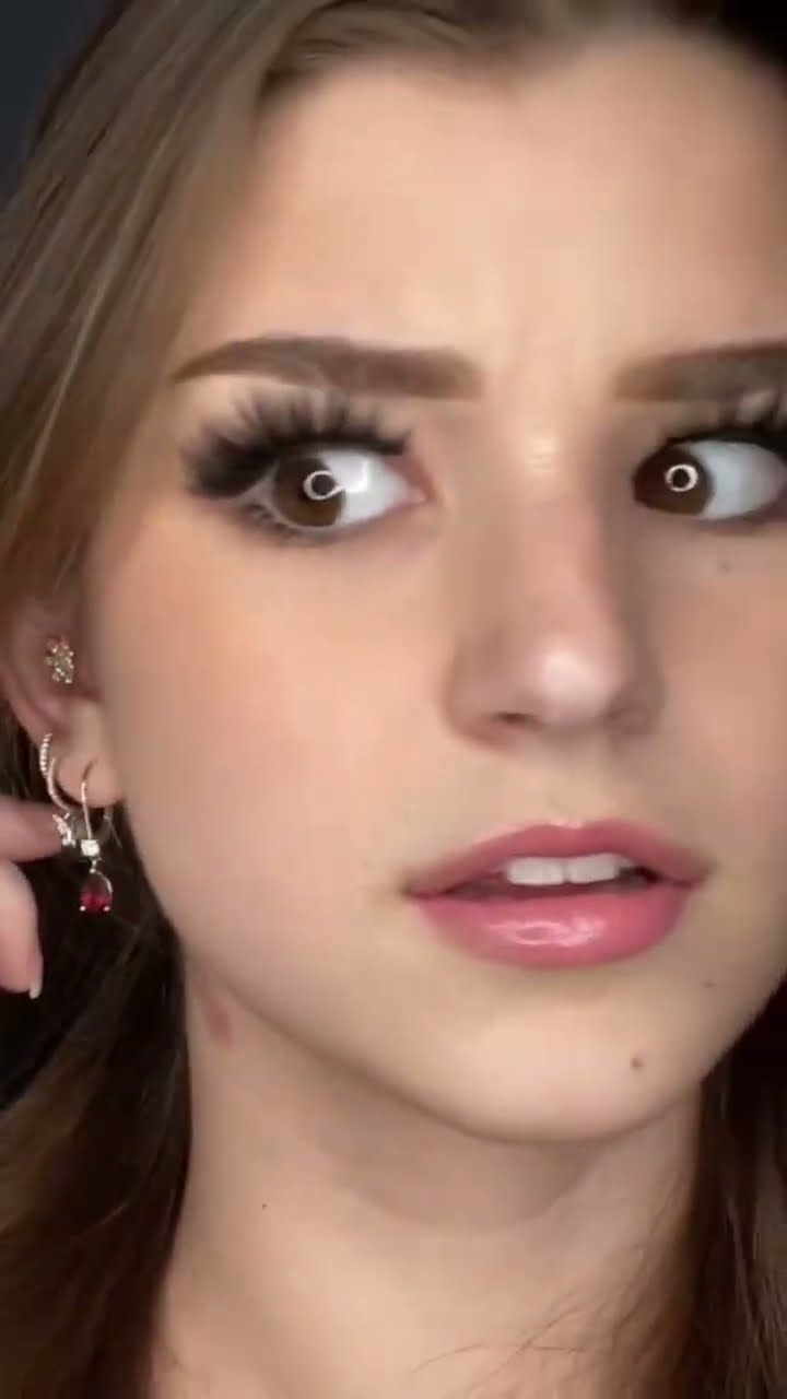 Wait for it.. #funny #love #couple #prank #shorts #short #relatable