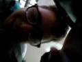 فاتااغاغ6 لات الا ععهه غعهع عههه عههه انا صديق عههه انا لم عههه عههه تهههتنههه تههننن تهههههه ناللاا فاتااغاغ6 لات الا ععهه غعهع عههه عههه انا صديق عههه انا لم عههه عههه تهههتنههه تههننن تهههههه ناللاا