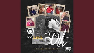 I Trusted You - Albee Al