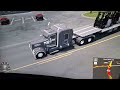 American truck simulator/lessmods/