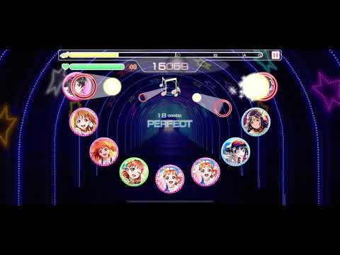 オラはにんきもの　2019MIX