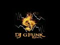 50 Cent Disco Inferno 2022 Funk EDM X Twerk Transition Dirty 126 70Bpm