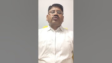 NEW DUE DATE FOR CMP-08 FOR 1stQ 2022-23