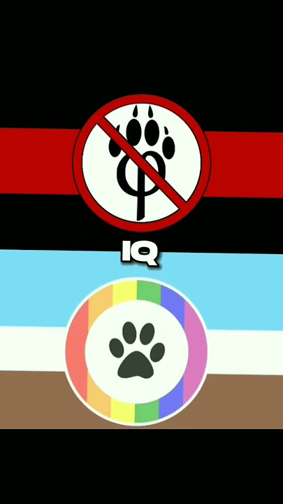 Anti Furries Vs Furries || Extended Version || #antifurry #editz #1v1 #furries