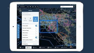 Get the most from ForeFlight - advanced tips for aviation’s top app screenshot 5