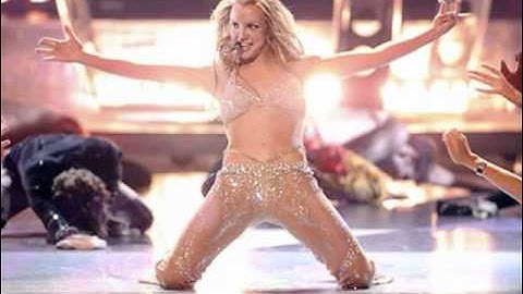 videoplayback sparams=id,expire,ip,ipbits,itag,algorithm,burst,factor,oc U0dYS1FNVF9FSkNNOF9JR1hB&fexp=910604&algorithm=throttle factor&itag=34&ipbits=0&burst=40&sver=3&signature=ADA6