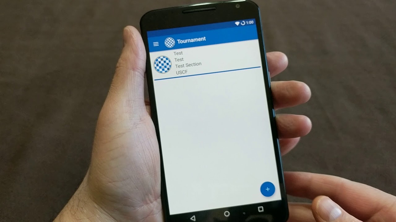 03 Update Wizard - YouTube