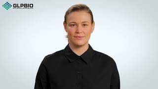 Biotin - Hpdp: A Versatile Chemical Compound For Protein Labeling And Analysis Glpbio