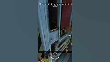 Shredding with the havoc #shorts #apexlegends #apexlegendsclips