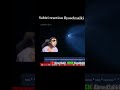 sabiri reaction Ilyaselmalki#ilyass_elmaliki #ilyaselmaliki #ahmedsabiri #ilyaselmaliki_clips #fyp