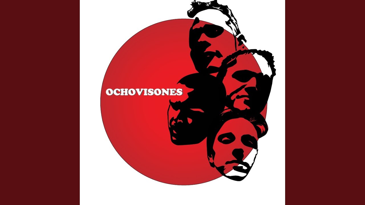 Ochovisones