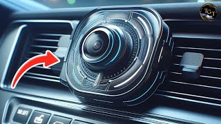 15 best car accessories from amazon 2024, best Interior Car Mods 🔥