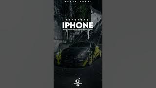 nada dering phone.. iphone ringtone.. #fypシ