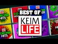 Best of keim life  megamix zum megalockdown 