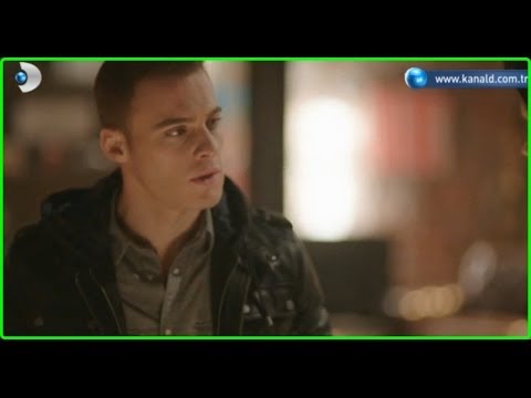 Güneşi Beklerken - 22 Bölüm 1.Fragmanı  HD