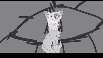 Re-upload MAP THE MOTH! Part 13