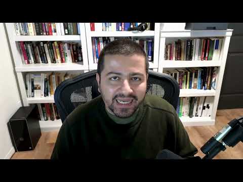 Where Will Snowflake Stock Price Be in 2024? SNOW Stock Analysis | Snowflake Stock Price Prediction Episode cover