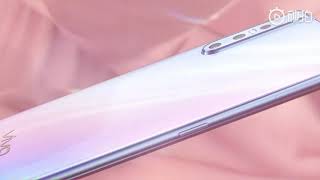 Vivo S1 Pro Trailer HD