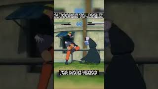 All Naruto Uzumaki The Last Attacks In Naruto Storm 4