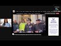 New Orleans Massacre: Act of Terrorism?