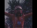 carlos sainz  #f1 #automobile #ishowspeedwannabe #edit #whatareyouracing #idkwhyimadethis #formula1