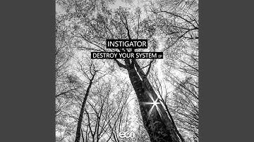 Destroy Your System (Original Mix)