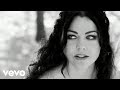 Evanescence - My Immortal (Official Music Video)