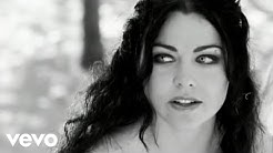 Evanescence - My Immortal (Official Music Video)  - Durasi: 4:33. 