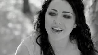 Scene from My Immortal