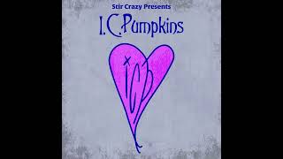 I.C.Pumpkins &quot;Behind The Paint&quot; Insane Clown Posse X Smashing Pumpkins Stir Crazy Mashup/Remix
