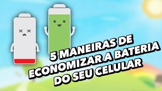 Veja como economizar com cupom ! - TecMundo Vídeos