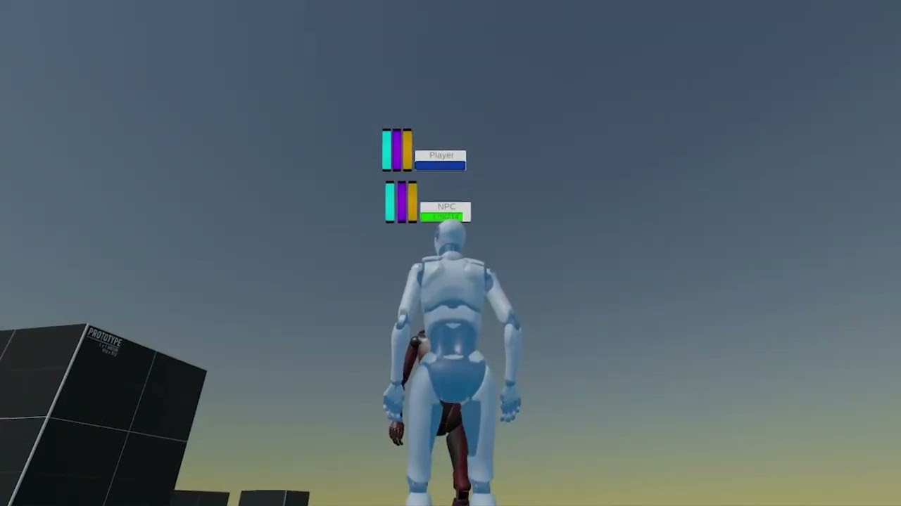 Being Realistic about AI