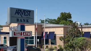 Latest News | Arvest's new checking fees spark customer backlash