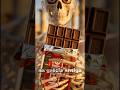 e se vc estivesse uma barra de chocolate na Grécia Antiga?#Cinematográfico #EpicScene