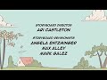 The Loud House Season 5 Credits 