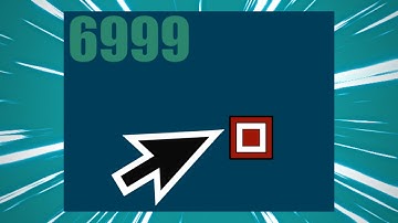 Make a Clicker Game in 5 Minutes!