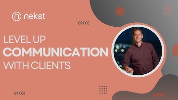 #4 - Better Communication throughout a Transaction (Feature Demo)