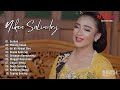 Niken Salindry - Gethuk - Walang Kekek | Langgam Campursari Full Album Lagu Jawa