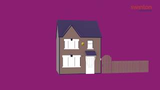 Your Smart Home: How To Protect Your First House