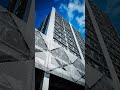 NXT NEXTDC $1B Hybrid Offer - La Caisse Backs