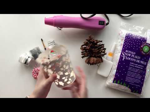Floral Fantacy Spruce Pine Cones Vase Fillers Brown Pine Cones Table Scatter Natural Crafts 8-Ounce