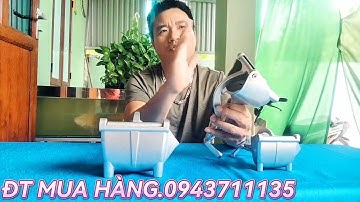 MÁY ÉP TRÁI CÂY HOA QUẢ CẦM TAY ĐA CHỨC NĂNG THUẬN TIỆN CHO MỌI GIA ĐÌNH