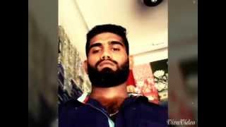 Movie No 3 20150730 151058