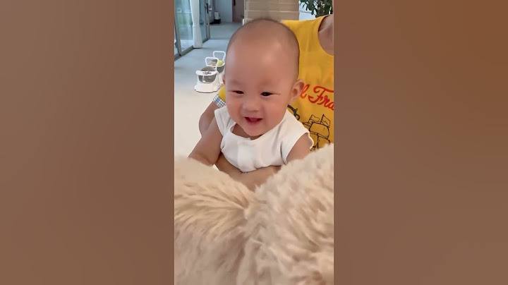 #ลิกก้าโรร่า   อารมณ์ดีมากเลยครับ #แดนวรเวช #แพทตี้อังศุมาลิน