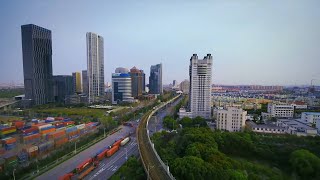 GLOBALink | Foreign enterprises confident in investing in China