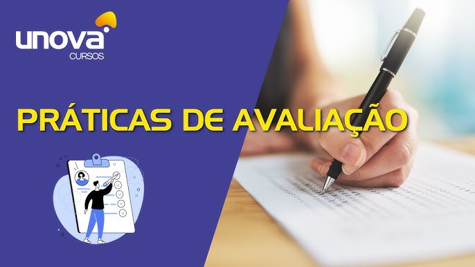 Curso de Formação em Vendas Gratuito