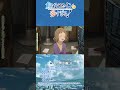 TVアニメ「負けヒロインが多すぎる！」原画タイムラプス　第８話　その④